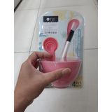  Chén trộn bột đắp mặt SB6107 (MP0070) 