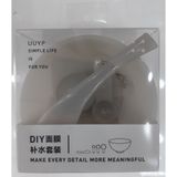  Bộ chén dẻo YP-4408 (MP7255) 