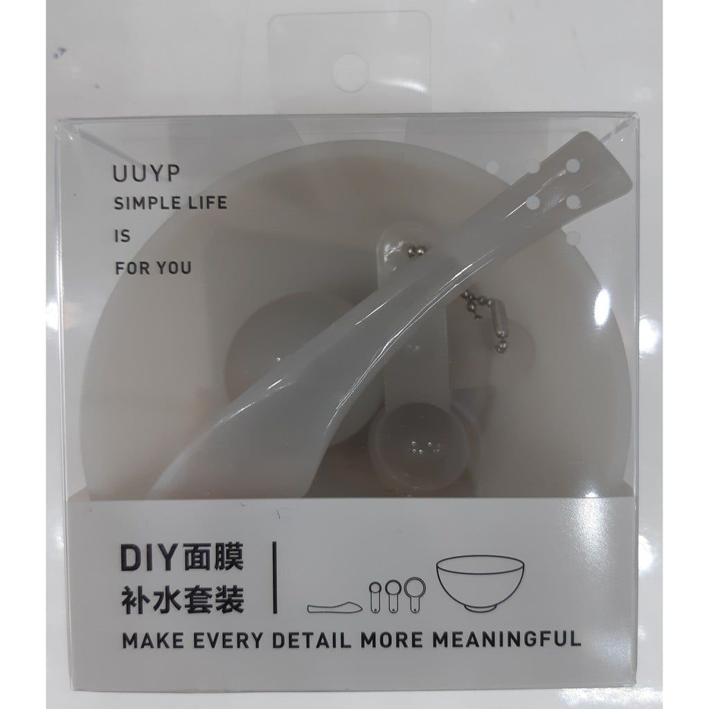 Bộ chén dẻo YP-4408 (MP7255) 