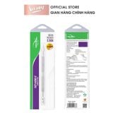  Sủi Da S-504 Kềm Nghĩa (KE0246) 