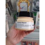  Hấp dầu Loreal vàng 250ml (MP7367) 