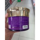  WAX LÔNG LẠNH LAVENDER (MP3650) 