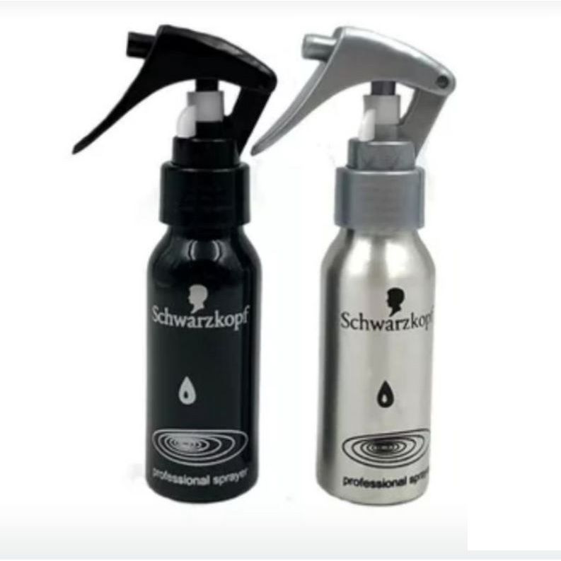  Bình xịt mini Schwarzkopf BXT555 (TO1393) 