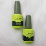  Gel base Vinimay (NA5333) 