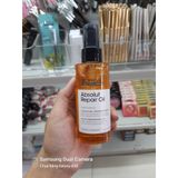  Tinh dầu dưỡng tóc L'oreal 10 in 1 90ml (MP7895) 