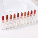  Son 3CE Soft Matte Lipstick #Focus On Me - MP8333 