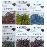  Hạt đá Nike (đủ size) 047 - NA4781 