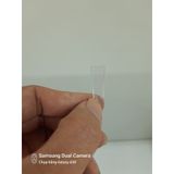  Móng đắp Lamour trong (NA4184) 