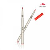  Chì kẻ viền môi Mira Auto Lipliner Hàn Quốc No. 207 (MP2631) 