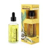  Dầu dừa nghệ trắng da Sense Plus 50ml (MP7234) 
