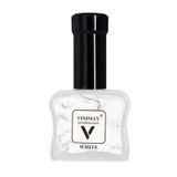  Cồn loang nhũ (trắng) Vinimay (NA5953) 