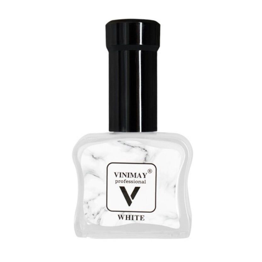  Cồn loang nhũ (trắng) Vinimay (NA5953) 