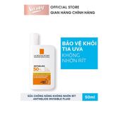  Sữa chống nắng LA ROCHE-POSAY 50ml (MP8112) 