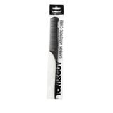  Lược Toni&guy 0712 (TO2010) 