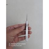  Nhíp nối mi 5SA-JP (MP5470) 