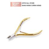  Kềm cắt da Kềm Nghĩa D.501 không bao bì simili (KE0770) 