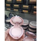  Phấn phủ bắt sáng Eglips Glow Powder Pact (MP8126) 