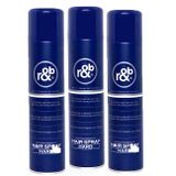  Keo xịt tóc liệu trình r&b 330ml (MP0631) 