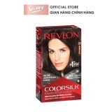  Nhuộm Revlon - Màu 20 (TO0889) 