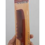  Lược T8838 (TO2531) 