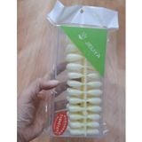  Móng dán hộp (40v) - NA5478 