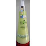  Xịt dưỡng Olive Chihtsai 250ml (MP1398) 