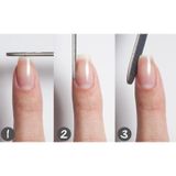  Dũa Móng Tay Vivian (KE0629) 