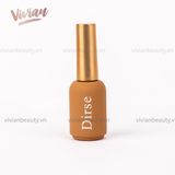  Gel màu Dirse (Màu 01-20) 