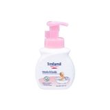  Sữa tắm gội baby Tmfamil 2in1 350ml (MP7978) 