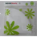  Giấy đắp nạ Chesting 10 cái/bịch(MP0934) 