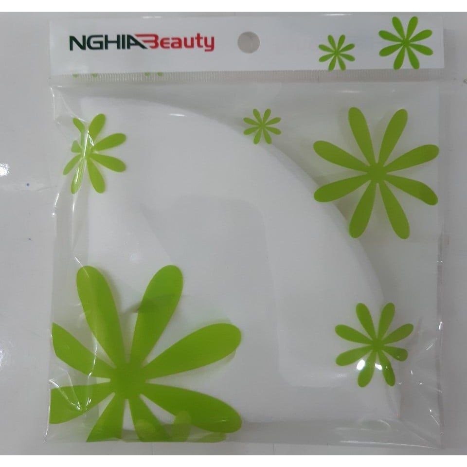  Giấy đắp nạ Chesting 10 cái/bịch(MP0934) 