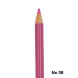  Chì Kẻ Môi Mik@vonk Professional Lipliner Pencil (MP3145) 