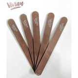  Dũa Móng Tay Vivian (KE0629) 