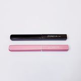  Cọ môi ZOREZA (MP4504) 