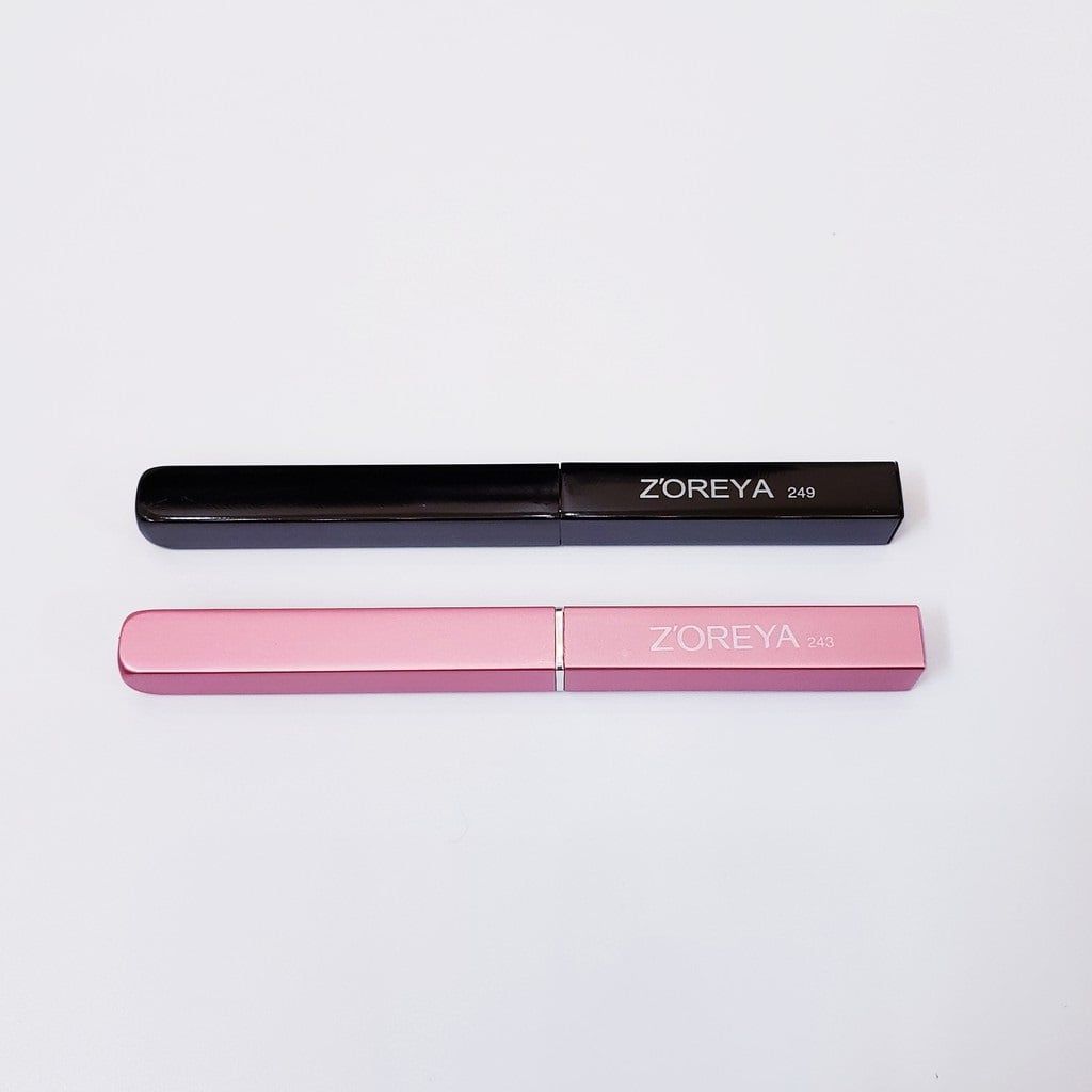  Cọ môi ZOREZA (MP4504) 