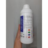  Kem trợ nhuộm Oxy Prosharp (TO2361 TO2362 TO2363) 