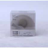  Bộ chén dẻo YP-4408 (MP7255) 