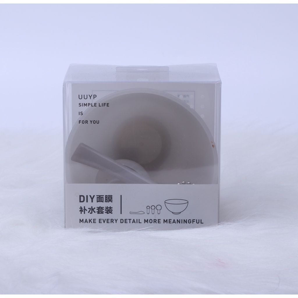  Bộ chén dẻo YP-4408 (MP7255) 