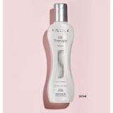  Dưỡng tóc Biosilk 167ml (MP4773) 