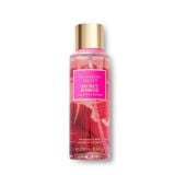  Xịt thơm toàn thân Victoria's Secret 250ml (MP7880) 