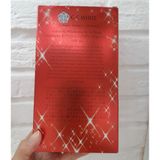 Sữa tắm CC White 500ml (MP7005) 