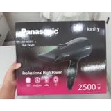  Máy sấy Pana EH-NE81 (2500W) -TO2660 