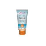  Kem chống nắng màu trắng LACDY 50ml - L517 (MP8035) 