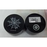  Gel mạng nhện - Yichun (NA4995) 