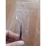  Cọ tô cán nâu số 6 (NA5496) 