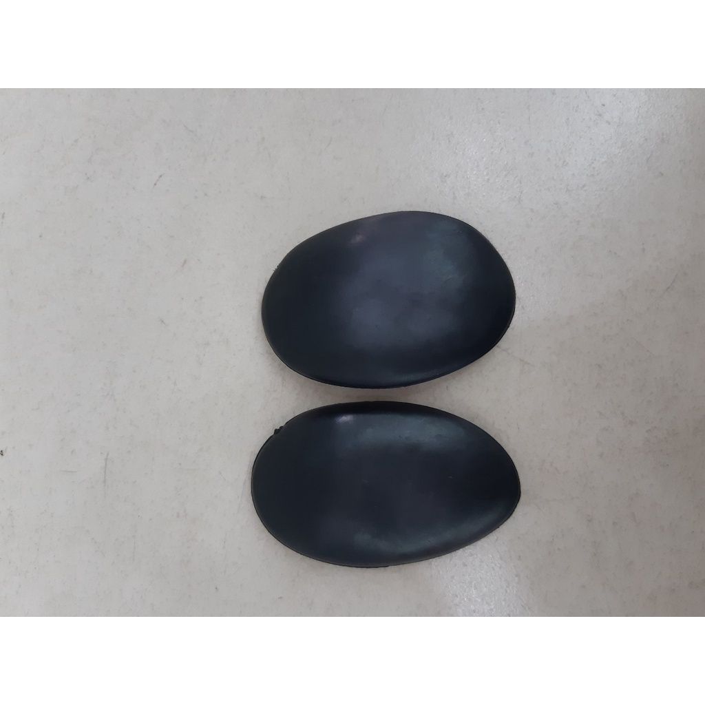  Bịt tai làm tóc (TO0033) 