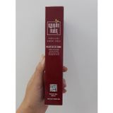  Dầu gội dược liệu Nguyên Xuân tóc thường - Nâu 200ml (MP8210) 