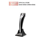  TÔNG ĐƠ HADENA NHẬT BẢN CÔNG SUẤT 13W (Tông đơ 008) - TO2282 