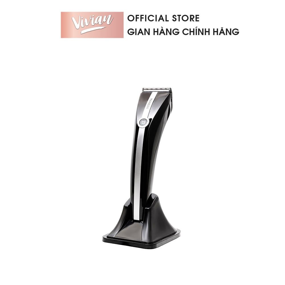  TÔNG ĐƠ HADENA NHẬT BẢN CÔNG SUẤT 13W (Tông đơ 008) - TO2282 