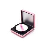  Phấn Nước Mira Air DD Cushion (MP7480) 